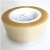  FUJI T4313E T4067B Tape